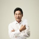 삼앤삶