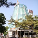 육간명가 이미지