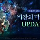 레볼루션 이미지