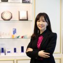 색채심리분석연구소온