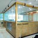 넘버원수영이야기 이미지