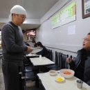 청일여관 이미지