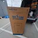 진전면100 이미지