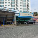 애니카랜드 신정점 이미지