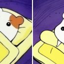 빅파이브