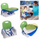 피셔프라이드 이미지