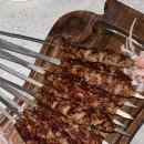 차문화센터2 이미지