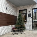 피메이트 | 진주 평거동 두바이쫀득쿠키 카페 { 플래티메이트 }