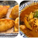 대성불짬뽕 이미지