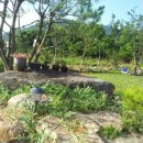 합천나우누리펜션 이미지