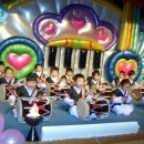 창조어린이집 이미지