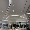 신세계열쇠 | 르메르 포춘백 미니 다크초코 양가죽 대전신세계 구매후기