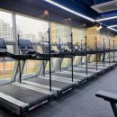 망포공원(망포동) 이미지