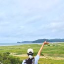 사구센터 전시실 이미지