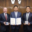 보성메디텍 이미지