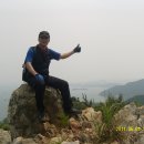 신덕해수욕장 이미지