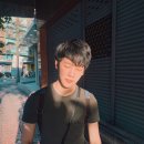 본 스토리 이미지