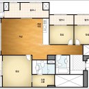 해운대 비스타 동원 이미지