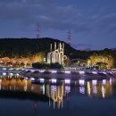 16. Why not? Observation tower at Daecheon Park 이미지