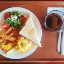 갤러리호텔(통영갤러리관광호텔) 이미지