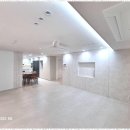 예인인테리어 이미지