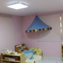 한양어린이집 이미지