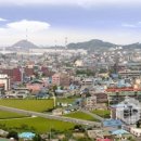 주식회사 명성 이미지