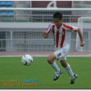 서울신정초등학교 이미지