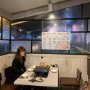 논현로27길 11 이미지