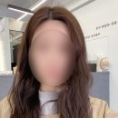 미추홀대로 662 건너편 횡단보도 | 주안 미용실 미디움 레이어드컷 잘하는 곳 추천 26도헤어 주안시민공원역점
