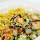 소문난건어물 이미지