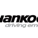 (주)그랜드타이어 이미지