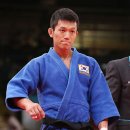 조준호 카카오 검색결과