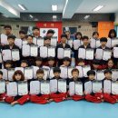 한미태권도스쿨 이미지