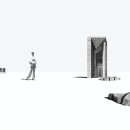 논현공인중개사사무소 이미지