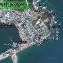 고궁펜션민박 이미지