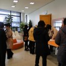 신나는 노래교실 이미지