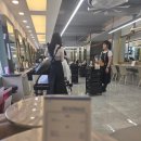 연우약품