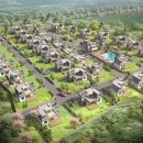 킹덤게스트하우스 이미지