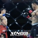 로닌크루 짐 이미지