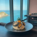 순옥이네특산품 | 오이도 거북섬 근처 맛집 베스트 5: 바다와 맛의 완벽한 조화