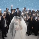 [본식 DVD] 고퀄리티 가성비 '제이엔필름' 계약 후기(짝궁코드 마감!)