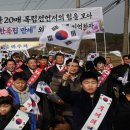 충화면행정복지센터 이미지