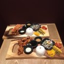 메구미카츠 이미지