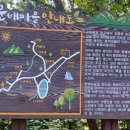 숲속다람쥐펜션 이미지