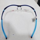 마이더스안경 | 실내 및 야외생활, 편안하고 가벼운 에실로 마이다스 누진다초점 렌즈로 직장인 안경 맞춘 후기!