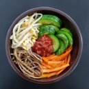 성신식품