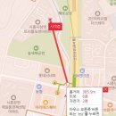 시립시청역트리플포레어린이집 | 시흥시청역 트리플포레 아파트를 소개합니다.