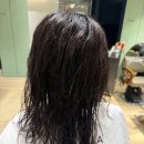 라인NC야탑 | 야탑미용실 프리미엄이가자 NC백화점야탑점 레이어드펌 후기