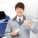 스피드덴트
